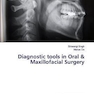دانلود کتاب Diagnostic tools in Oral - Maxillofacial Surgery