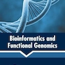 دانلود کتاب Bioinformatics and Functional Genomics