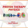 دانلود کتاب فیزیک پروتون درمان