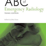 دانلود کتاب ABC of Emergency Radiology2013