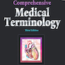 دانلود کتاب Comprehensive Medical Terminology