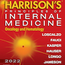 دانلود کتاب HARRISONS PRINCIPLES OF INTERNAL MEDICINE Part Oncology And Hematolo ... 