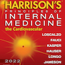 دانلود کتاب HARRISONS PRINCIPLES OF INTERNAL MEDICINE Part Disorders oF the card ... 