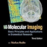 دانلود کتاب Molecular Imaging: Basic Principles and Applications in Biomedical R ... 
