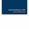 دانلود کتاب Leukocyte- and Platelet-Rich Fibrin in Oral Regenerative Procedures: ... 