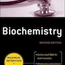 دانلود کتاب Deja Review Biochemistry, Second Edition
