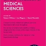 دانلود کتاب Oxford Handbook of Medical Sciences (Oxford Medical Handbooks) 3rd E ... 
