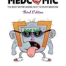دانلود کتاب Medcomic: The Most Entertaining Way to Study Medicine, Third Edition ... 