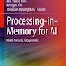 دانلود کتاب Processing-in-Memory for AI : From Circuits to Systems