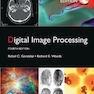 دانلود کتاب Digital Image Processing, Global Edition