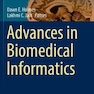 دانلود کتاب Advances in Biomedical Informatics 1st ed