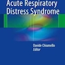 دانلود کتاب Acute Respiratory Distress Syndrome 1st ed