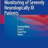 دانلود کتاب Multi-Modal EEG Monitoring of Severely Neurologically Ill Patients