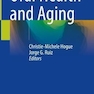 دانلود کتاب Oral Health and Aging