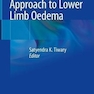 دانلود کتاب Approach to Lower Limb Oedema