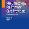 دانلود کتاب Rheumatology for Primary Care Providers : A Clinical Casebook