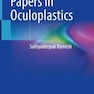 دانلود کتاب Foundational Papers in Oculoplastics
