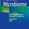 دانلود کتاب Human Microbiome: Clinical Implications and Therapeutic Intervention ... 
