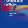 دانلود کتاب Innovative Staff Development in Healthcare