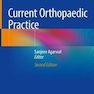 دانلود کتاب Current Orthopaedic Practice 2nd Edition