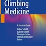 دانلود کتاب Climbing Medicine: A Practical Guide 1st ed. 2022 Edition