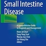دانلود کتاب Small Intestine Disease : A Comprehensive Guide to Diagnosis and Man ... 