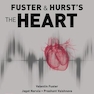 دانلود کتاب Fuster and Hurst