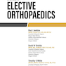 دانلود کتاب McRae’s Elective Orthopaedics 7th Edicion