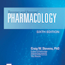 دانلود کتاب Brenner and Stevens’ Pharmacology 6th Edition
