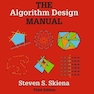 دانلود کتاب The Algorithm Design Manual (Texts in Computer Science) 3rd ed