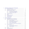 دانلود کتاب Fundamentals of Business Process Management 2nd ed