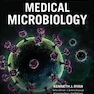 دانلود کتاب Ryan - Sherris Medical Microbiology, 8th Edicion 2022
