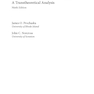 دانلود کتاب Systems of Psychotherapy: A Transtheoretical Analysis 9th Edition