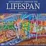 دانلود کتاب Development Through the Lifespan 7th Edition