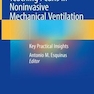 دانلود کتاب Teaching Pearls in Noninvasive Mechanical Ventilation : Key Practica ... 