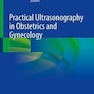 دانلود کتاب Practical Ultrasonography in Obstetrics and Gynecology