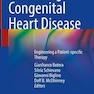 دانلود کتاب Modelling Congenital Heart Disease : Engineering a Patient-specific  ... 