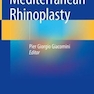 دانلود کتاب Mediterranean Rhinoplasty