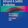 دانلود کتاب Water-filtered Infrared A (wIRA) Irradiation