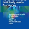 دانلود کتاب Introduction to Robotics in Minimally Invasive Neurosurgery