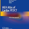 دانلود کتاب IAEA Atlas of Cardiac PET/CT