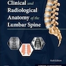 دانلود کتاب Clinical and Radiological Anatomy of the Lumbar Spine