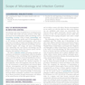 دانلود کتاب Infection Control and Management of Hazardous Materials for the Dent ... 