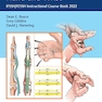 دانلود کتاب Tendon Disorders of the Hand and Wrist: IFSSH/FESSH Instructional Co ... 