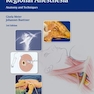 دانلود کتاب Atlas of Peripheral Regional Anesthesia