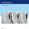 دانلود کتاب Cervical Trauma: Surgical Management 1st Edition