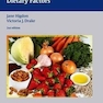دانلود کتاب An Evidence-based Approach to Phytochemicals and Other Dietary Facto ... 