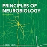 دانلود کتاب Principles of Neurobiology