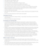دانلود کتاب OET Nursing: Official OET Practice PDF 1