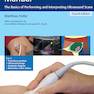 دانلود کتاب Ultrasound Teaching Manual: The Basics of Performing and Interpretin ... 